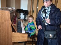 Chorale Gilsdorf 13.3.2016 341